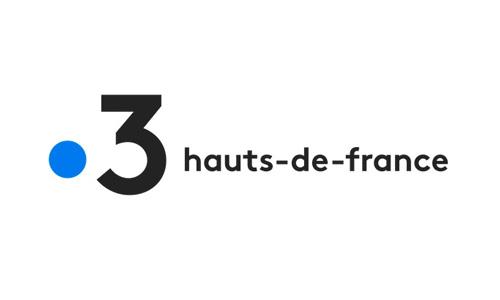 france3_logo
