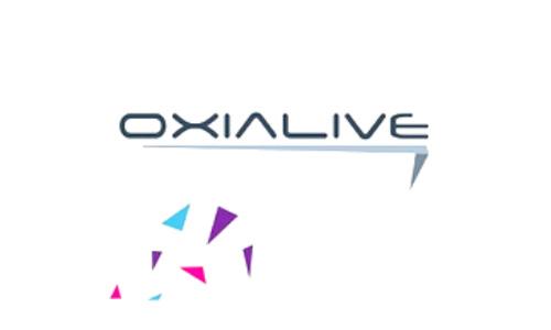 oxialive_logo