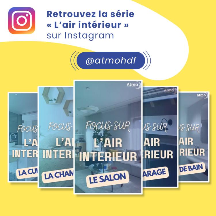 air_interieur_visus_instagram