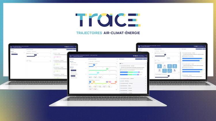 trace_simulateurs_banner_800_450