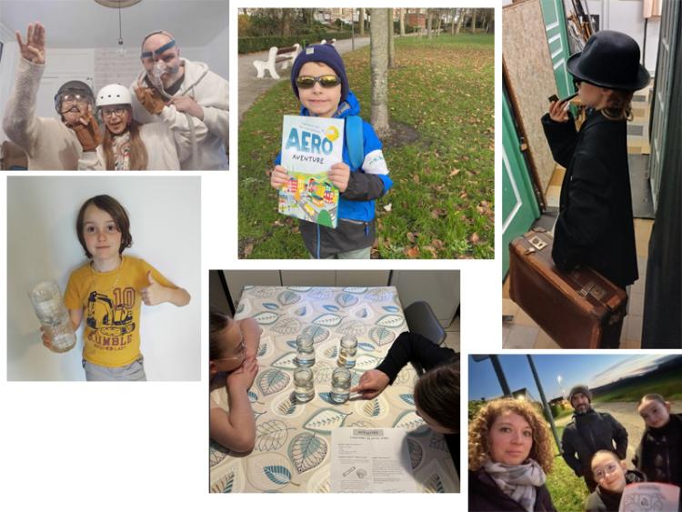 aero_aventure_2026_action