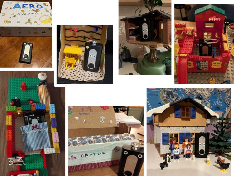 aero_aventure_2026_capto