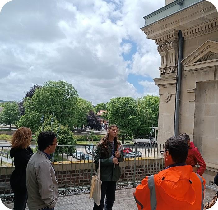 parcours_air_amiens_2026