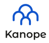 logo_kanope