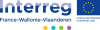 logo_interreg