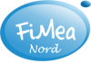 fimea_logo