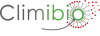 Climibio_logo
