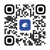 Air to Go - QR Code