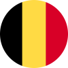 belgium_flaticon