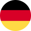 germany_flaticon