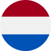 netherlands_flaticon