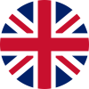 uk_flaticon