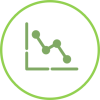 picto_graph_vert