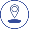 picto_localisation