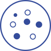 picto_polluant