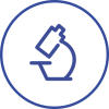 picto_recherche_microscope