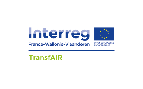 logo_transfair_banner