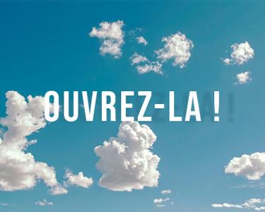 ouvrez-la_500_400_pixabay