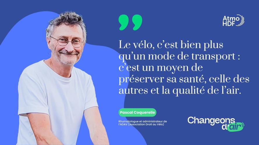 Citation ADAV