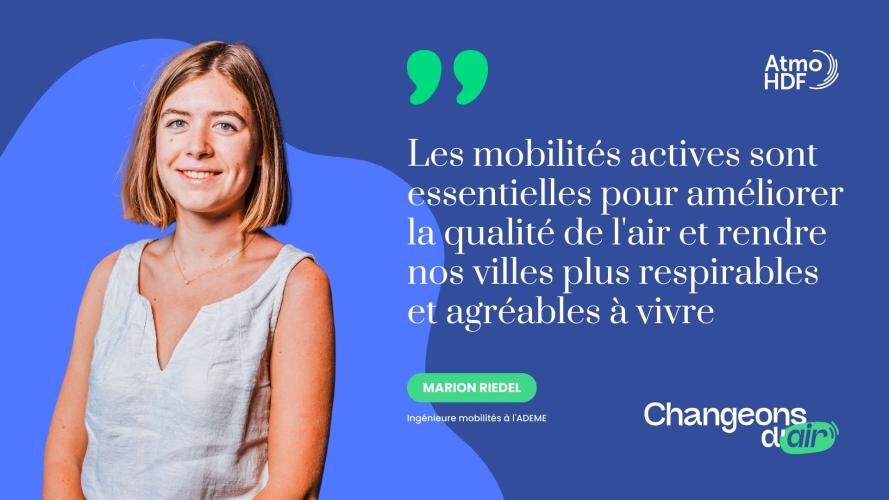 Citation ADEME