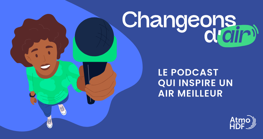Bannière web