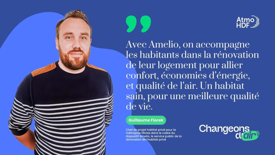Citation France Renov