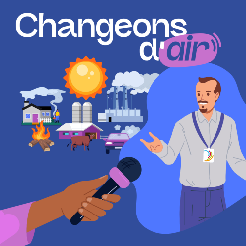 Vignette interview Atmo Hdf