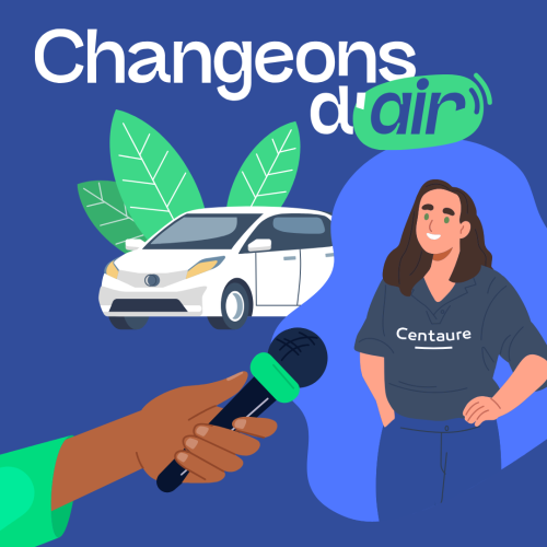 Vignette interview Centaure