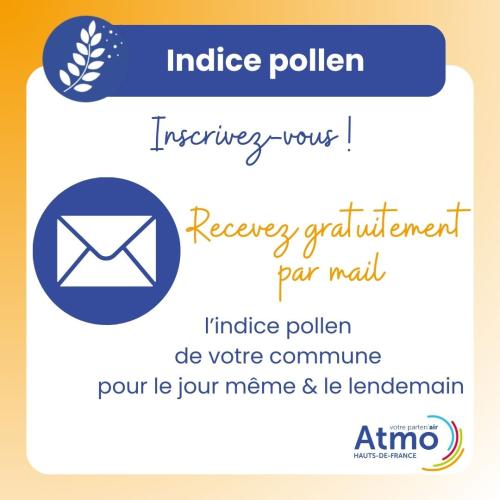 Carrousel_indice_pollen_5