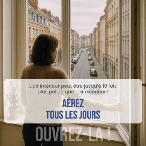 air_interieur_ouvrez_la_aerez