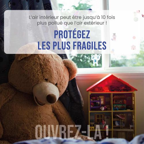 air_interieur_ouvrez_la_chambre