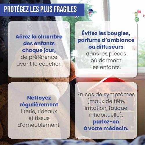 air_interieur_ouvrez_la_chambre_conseils