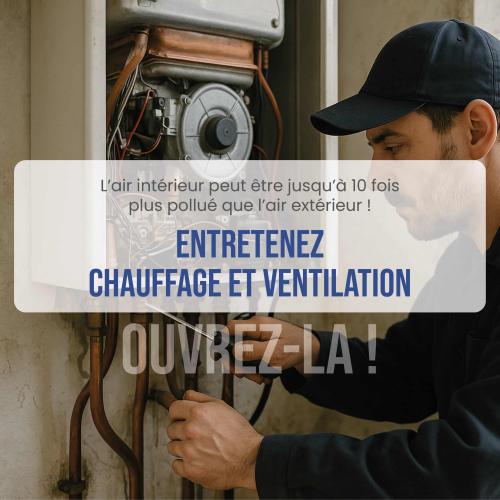 air_interieur_ouvrez_la_chauffage