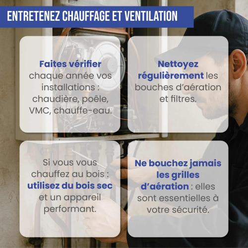 air_interieur_ouvrez_la_chauffage_conseils