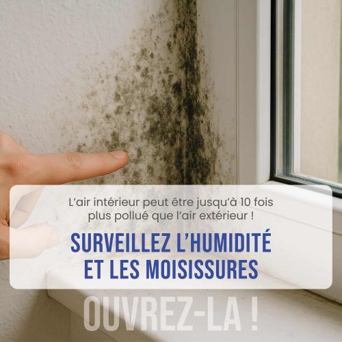 air_interieur_ouvrez_la_moisissures