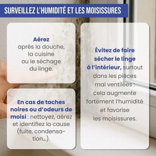 air_interieur_ouvrez_la_moisissures_conseils