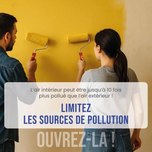 air_interieur_ouvrez_la_peinture