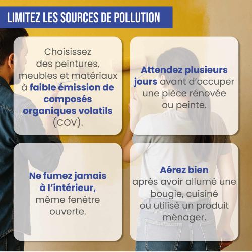 air_interieur_ouvrez_la_peinture_conseils