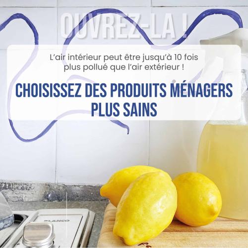 air_interieur_ouvrez_la_produits