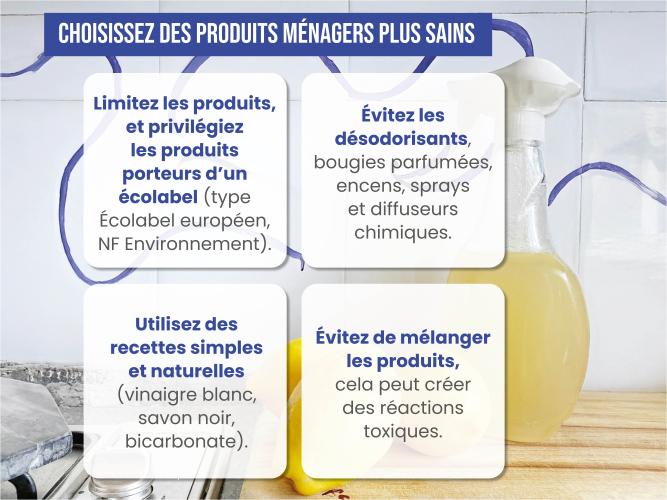 air_interieur_ouvrez_la_produits_conseils_0.jpg