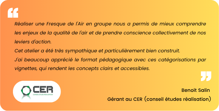 offre_rse_témoignage_CER