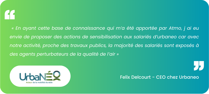 offre_rse_témoignage_Urbaneo