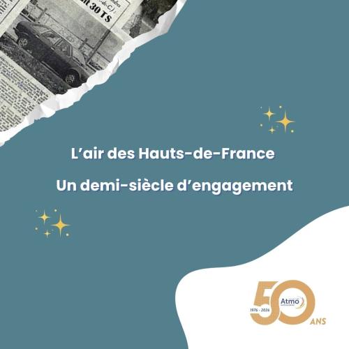 AtmoHDF_50ans_diapo1