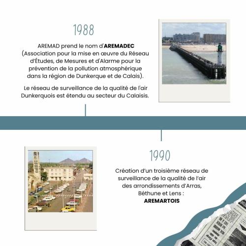 AtmoHDF_50ans_diapo3