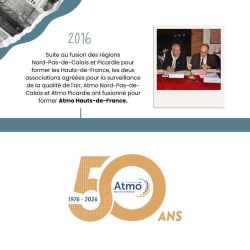 AtmoHDF_50ans_diapo6