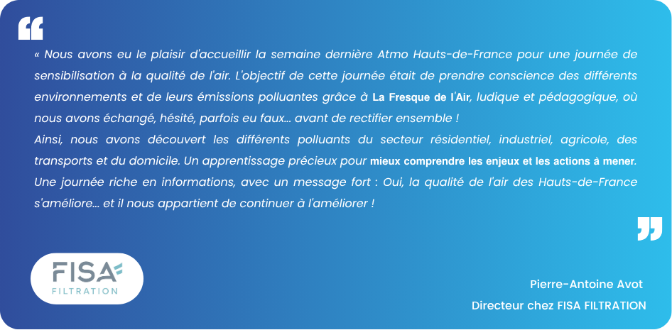 offre_rse_témoignage_fisa