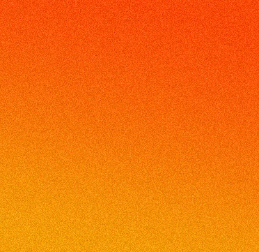 banner_orange_bruit