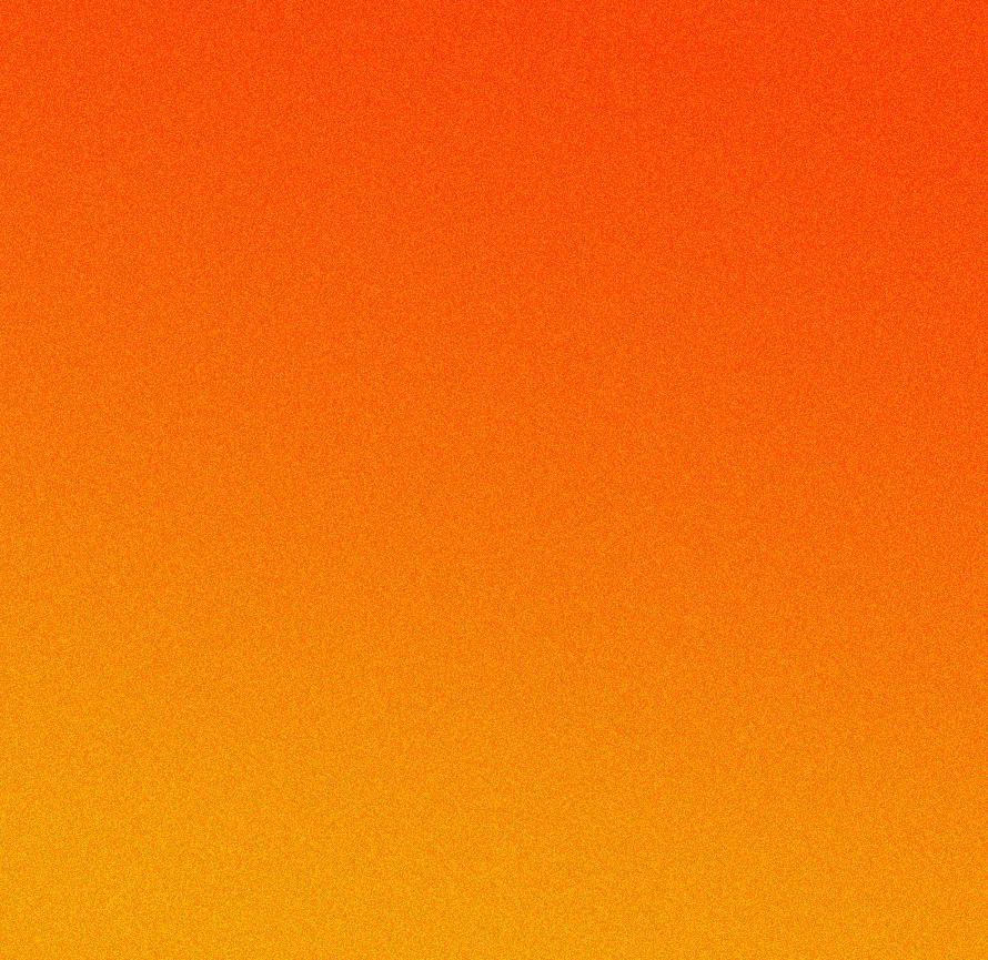 banner_orange_bruit