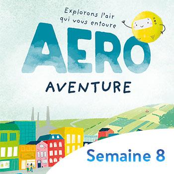 aero_aventure_8_banner