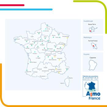 atmo_france_carte